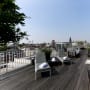 art'otel cologne