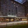 Leonardo Royal Hotel