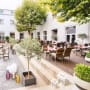 Leonardo Royal Hotel