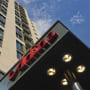 Adina Hotel Frankfurt Neue Oper