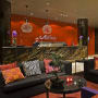 Adina Hotel Frankfurt Neue Oper