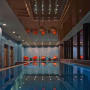 Adina Hotel Frankfurt Neue Oper
