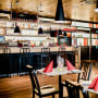 Adina Hotel Frankfurt Neue Oper