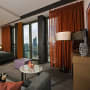 Adina Hotel Frankfurt Neue Oper