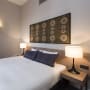 Adina Hotel Berlin Checkpoint Charlie