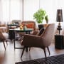 Adina Hotel Berlin Checkpoint Charlie