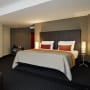 Boston Hotel Hamburg