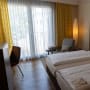 centrovital Hotel