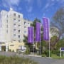 Mercure Hotel Hannover Oldenburger Allee