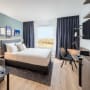 Mercure Hotel Hannover Oldenburger Allee