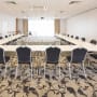 Mercure Hotel Hannover Oldenburger Allee