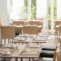 Mercure Hotel Hannover Oldenburger Allee