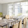Mercure Hotel Hannover Oldenburger Allee