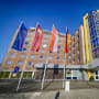 Leonardo Hotel Köln