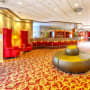 Leonardo Hotel Köln