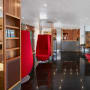 Derag Livinghotel