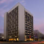 The Rilano Hotel München
