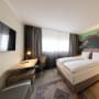 The Rilano Hotel München