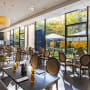 The Rilano Hotel München