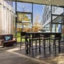 The Rilano Hotel München