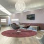 Mercure Hotel Düsseldorf