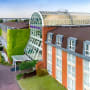 Mercure Hotel Düsseldorf