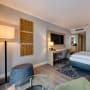 Mercure Hotel Düsseldorf
