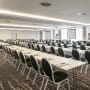 Mercure Hotel Düsseldorf