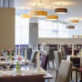 Mercure Hotel Düsseldorf