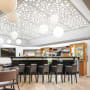 Mercure Hotel Düsseldorf