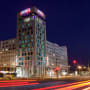 andel's by Vienna House