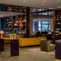 andel's by Vienna House