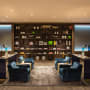 andel's by Vienna House