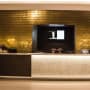 andel's by Vienna House