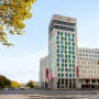 andel's by Vienna House