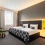 andel's by Vienna House