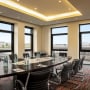 andel's by Vienna House