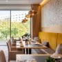 andel's by Vienna House