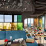 andel's by Vienna House