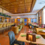Mercure Hotel Stuttgart Airport Messe