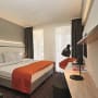 HYPERION Hotel Hamburg