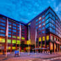 ScanHotels City