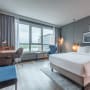ScanHotels City