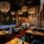 ScanHotels City