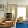 H4 Hotel