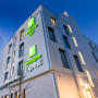 Holiday Inn Munich City East