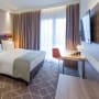 Holiday Inn Munich City East