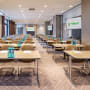 Holiday Inn Munich City East