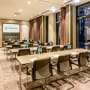 Holiday Inn Munich City East