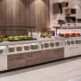 Holiday Inn Munich City East